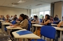 Treinamento BIRD