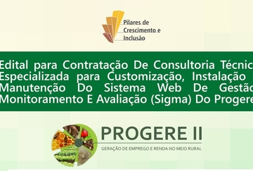 www.sdr.pi.gov.br