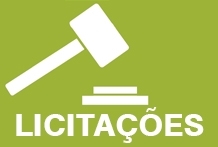 Licitações