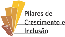Projeto Piauí: Pilares do crescimento e inclusão social!